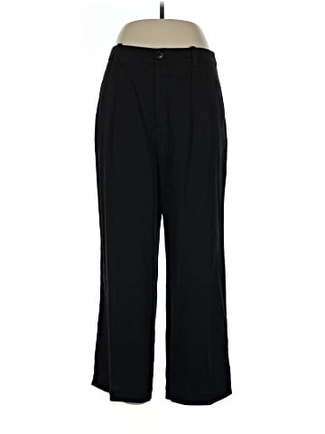 Ann Taylor LOFT Casual Pants (view 1)