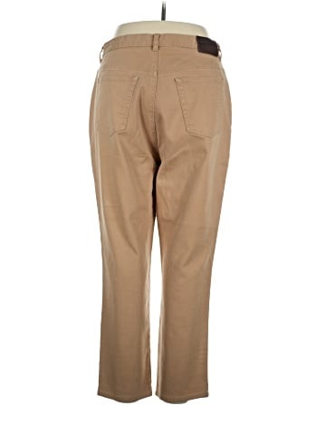Lauren Jeans Co. Jeans (view 2)