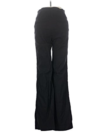 Maeve by Anthropologie Dress Pants (view 2)