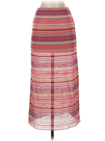 Lovers + Friends Casual Skirt (view 1)