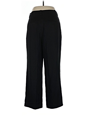 Ann Taylor LOFT Casual Pants (view 2)