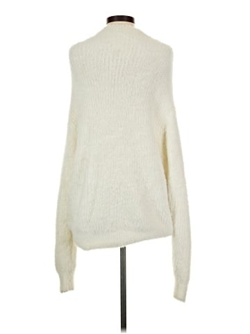 Wilfred Turtleneck Sweater (view 2)