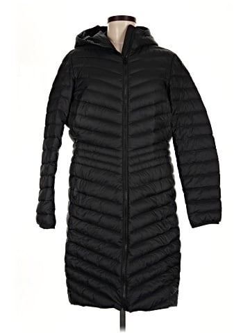 Lands' End Coat (view 1)