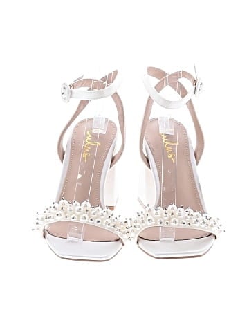 Lulus Sandals (view 2)