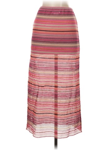 Lovers + Friends Casual Skirt (view 2)