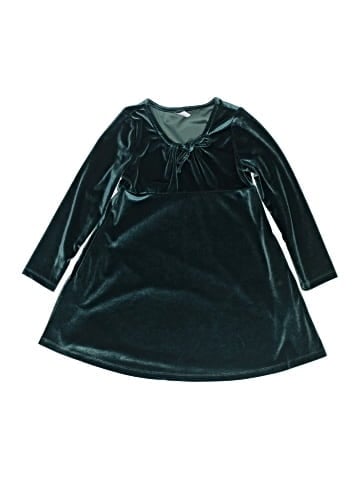 Old Navy Dress (view 1)