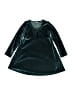 Old Navy Teal Dress Size 6 - 7 - photo 1