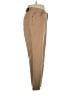 Lauren Jeans Co. 100% Cotton Tan Jeans Size 16 - photo 4
