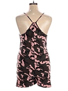 One Day Romper (view 2)