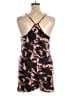 One Day Pink Romper Size 16 - photo 2