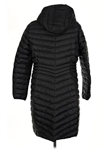 Lands' End Coat (view 2)