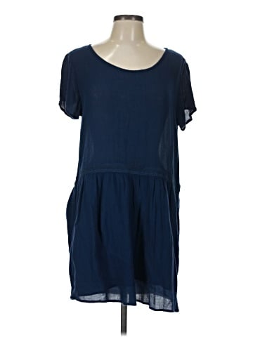 Roxy Casual Dress (view 1)