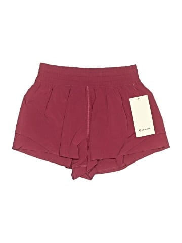 Lululemon Athletica Shorts (view 1)