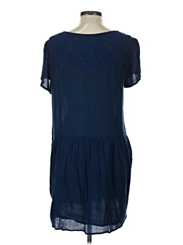 Roxy Casual Dress (view 2)