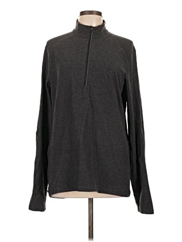 Lululemon Athletica Fleece (view 1)