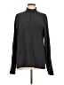 Lululemon Athletica Gray Fleece Size L - photo 1