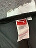 Puma 100% Polyester Black Athletic Shorts Size S - photo 3
