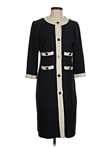 Tory Burch Casual Dress (view 1)