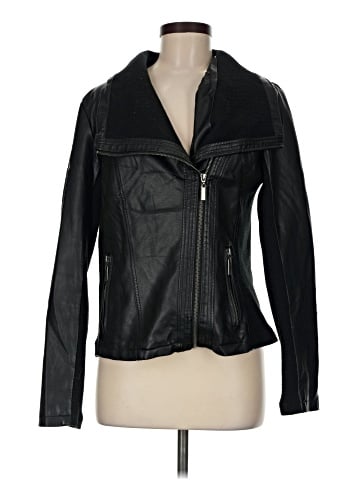 Mossimo Jacket (view 1)