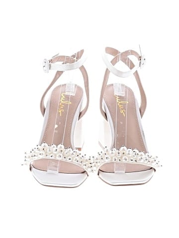 Lulus Sandals (view 2)