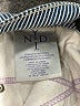 Not Your Daughter's Jeans Blue Jeans Size 12 - photo 7