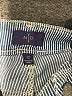 Not Your Daughter's Jeans Blue Jeans Size 12 - photo 8