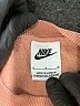 Nike Tan Sweatshirt Size L - photo 7