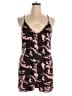 One Day Pink Romper Size 16 - photo 1