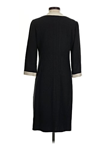 Tory Burch Casual Dress (view 2)