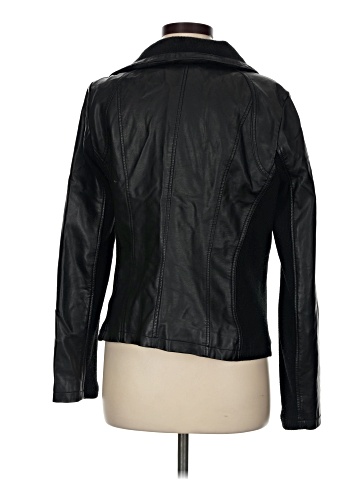 Mossimo Jacket (view 2)