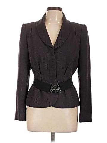 Tahari by ASL Blazer (view 1)