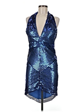 Assorted Brands Cocktail Dress