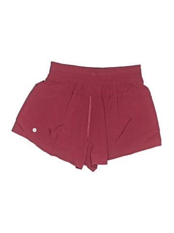 Lululemon Athletica Shorts (view 2)