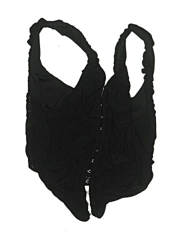 Tic : Toc Swimsuit Top (view 1)