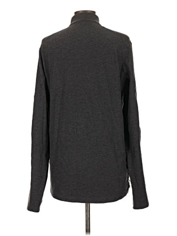Lululemon Athletica Fleece (view 2)