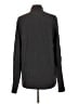 Lululemon Athletica Gray Fleece Size L - photo 2