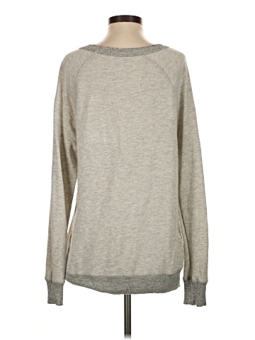 n:Philanthropy Pullover Sweater (view 2)
