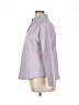 Eddie Bauer Purple Pullover Sweater Size XL - photo 5