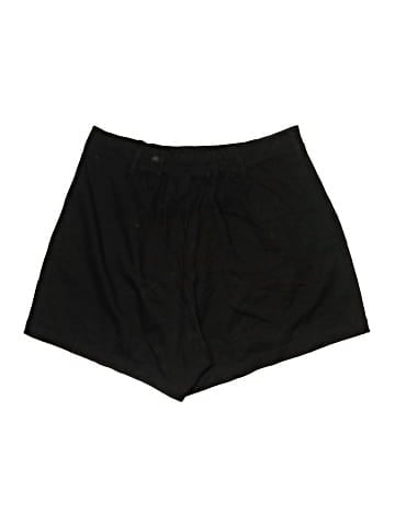 Klassy Network Athletic Shorts (view 2)