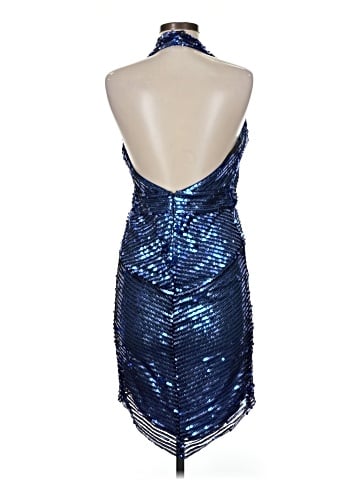 Assorted Brands Cocktail Dress (view 2)