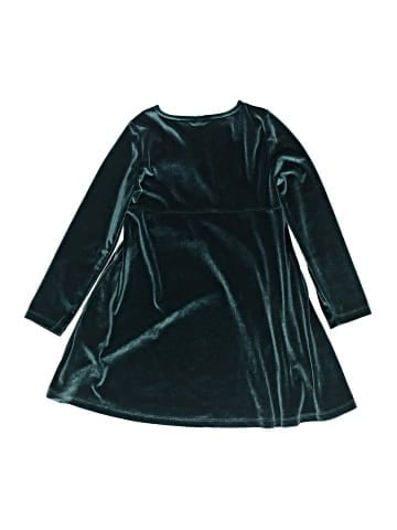 Old Navy Dress (view 2)