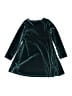 Old Navy Teal Dress Size 6 - 7 - photo 2