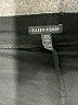 Eileen Fisher Solid Black Casual Pants Size M - photo 7