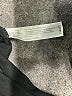 Eileen Fisher Solid Black Casual Pants Size M - photo 8
