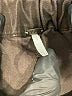 YFB Brown Jeans Size L - photo 7
