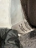 YFB Brown Jeans Size L - photo 8