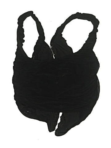 Tic : Toc Swimsuit Top (view 2)