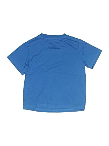 Champion Short Sleeve T-Shirt (view 2)