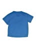 Champion Blue Short Sleeve T-Shirt Size 4T - photo 2