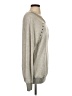 n:Philanthropy Gray Pullover Sweater Size S - photo 4